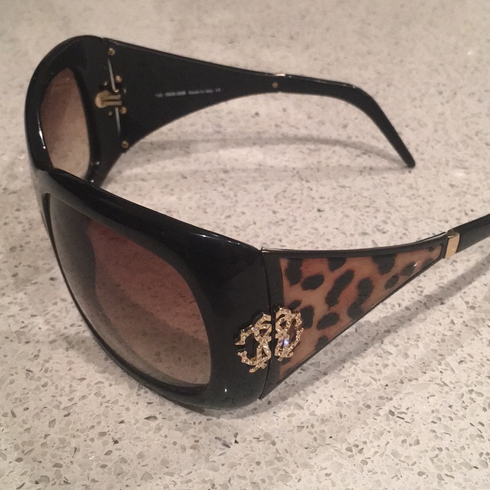 Sunglasses Roberto cavalli